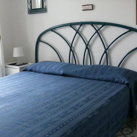 Apartment B